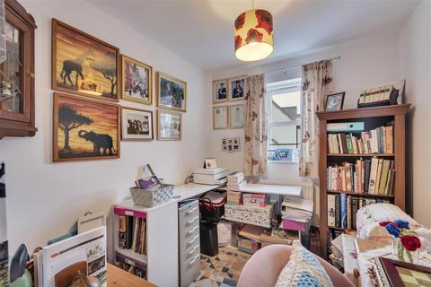 48 Mortimer Road, Montgomery, SY15 6UP