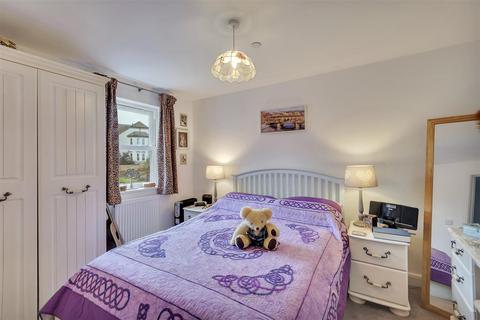 48 Mortimer Road, Montgomery, SY15 6UP