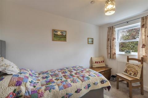 48 Mortimer Road, Montgomery, SY15 6UP