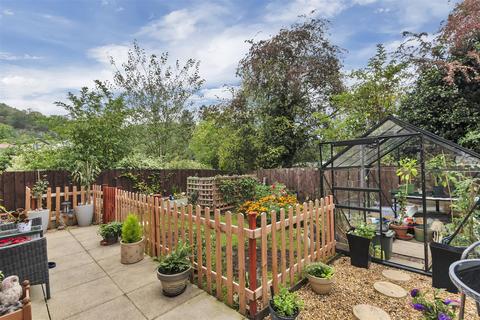 48 Mortimer Road, Montgomery, SY15 6UP