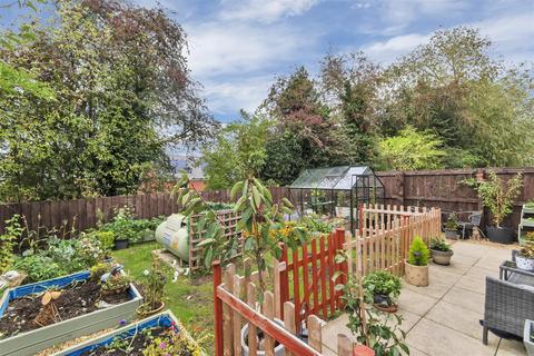 48 Mortimer Road, Montgomery, SY15 6UP