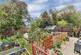 Garden 2.jpg