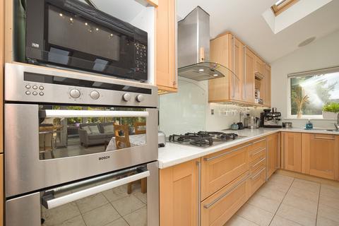4 bedroom detached house for sale, Dane Road, Birchington, CT7