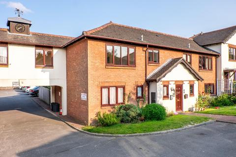 undefined, St. Pauls Street, Tunbridge Wells