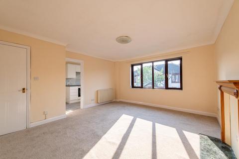 2 bedroom apartment for sale, St. Pauls Street, Tunbridge Wells