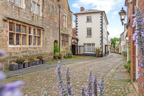 undefined, Lombard Street, Petworth, West Sussex, GU28