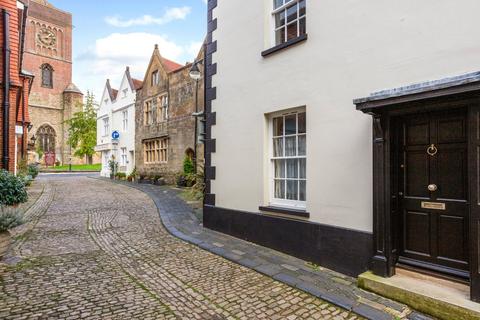 undefined, Lombard Street, Petworth, West Sussex, GU28