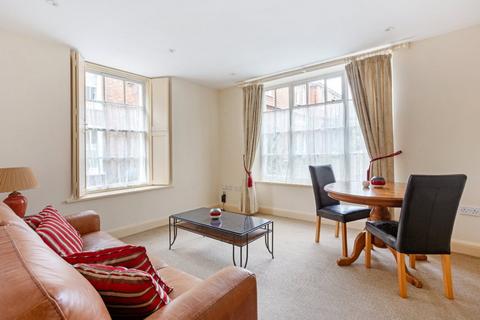 undefined, Lombard Street, Petworth, West Sussex, GU28