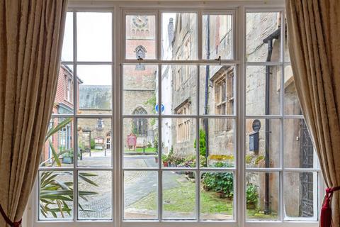 undefined, Lombard Street, Petworth, West Sussex, GU28