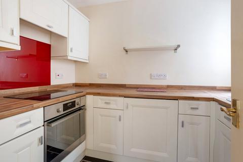 undefined, Lombard Street, Petworth, West Sussex, GU28