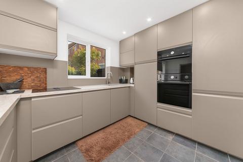 undefined, Lathkill Street, Market Harborough LE16