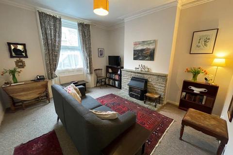 2 bedroom flat to rent, Palmer Street, Weston-super-Mare, North Somerset