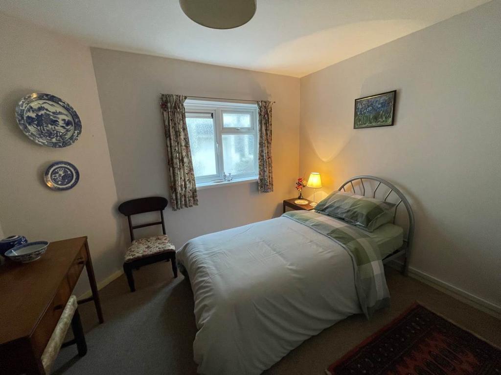 Palmer st 30 bed 2