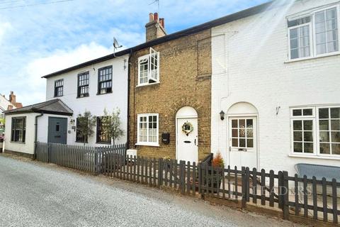 undefined, High Street, Gosmore, Hitchin