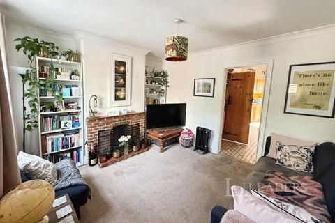 undefined, High Street, Gosmore, Hitchin