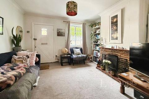 undefined, High Street, Gosmore, Hitchin