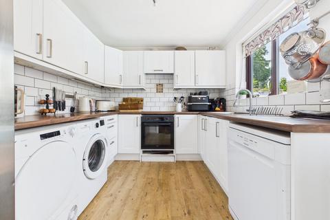 20 Aconite Close, Wick St Lawrence, Weston-super-mare, BS22 9TW
