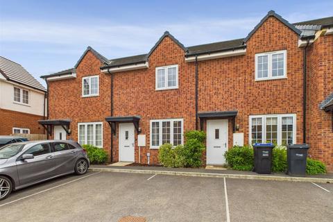 undefined, Wheatfield Avenue, Chippenham SN14