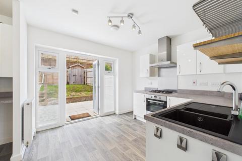 undefined, Wheatfield Avenue, Chippenham SN14