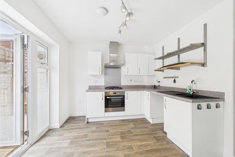 undefined, Wheatfield Avenue, Chippenham SN14