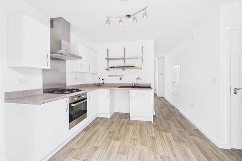 undefined, Wheatfield Avenue, Chippenham SN14