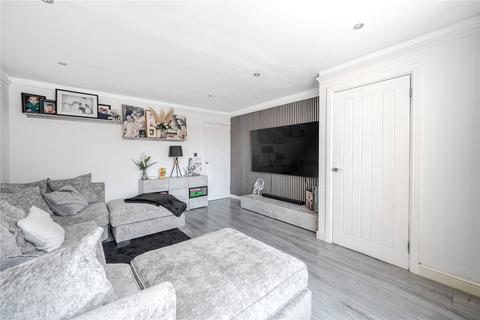 4 bedroom detached house for sale, Avebury, Bracknell, Berkshire