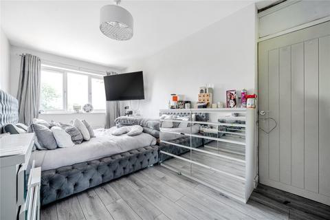 4 bedroom detached house for sale, Avebury, Bracknell, Berkshire