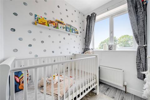 50 Avebury, Bracknell, RG12 8SQ