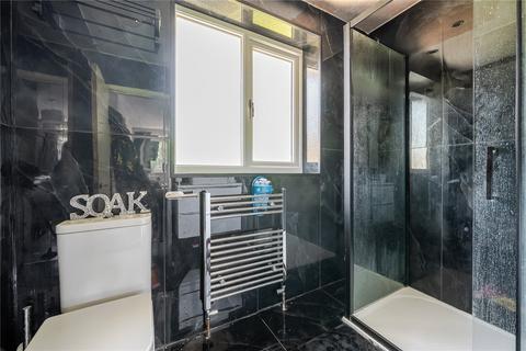 50 Avebury, Bracknell, RG12 8SQ