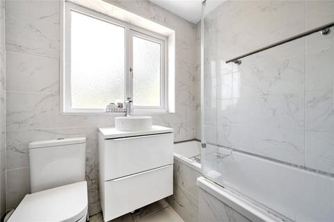 50 Avebury, Bracknell, RG12 8SQ