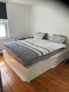 2 bedroom flat to rent, Doddington Grove, London, SE17