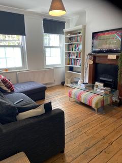 2 bedroom flat to rent, Doddington Grove, London, SE17