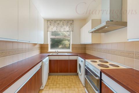 undefined, Two-Bed Flat for Sale in Prime West Hendon Location  Verulam Court, NW9