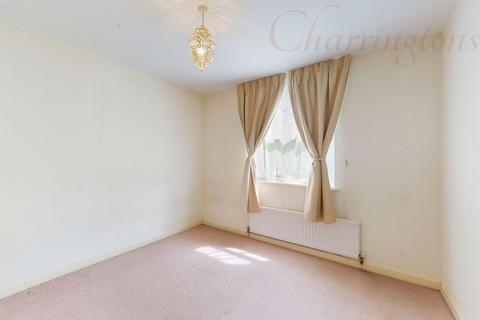 undefined, Two-Bed Flat for Sale in Prime West Hendon Location  Verulam Court, NW9