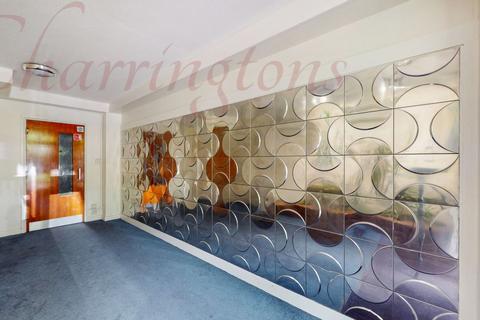 undefined, Two-Bed Flat for Sale in Prime West Hendon Location  Verulam Court, NW9