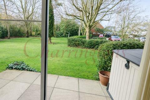 2 bedroom flat for sale, Two-Bed Flat for Sale in Prime West Hendon Location  Verulam Court, NW9