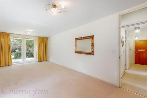 2 bedroom flat for sale, Two-Bed Flat for Sale in Prime West Hendon Location  Verulam Court, NW9
