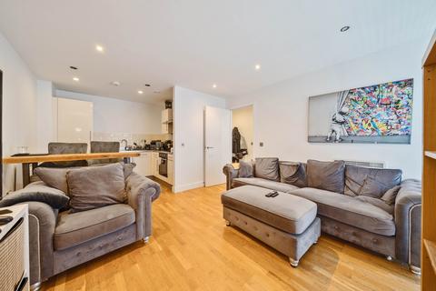 1 bedroom apartment for sale, Advent Way, Manchester, Greater Manchester
