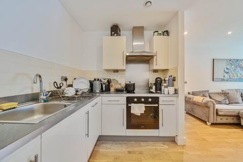 1 bedroom apartment for sale, Advent Way, Manchester, Greater Manchester