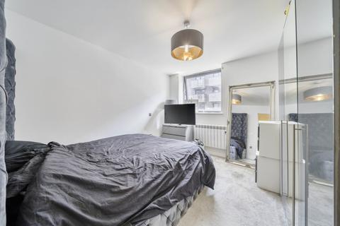 1 bedroom apartment for sale, Advent Way, Manchester, Greater Manchester