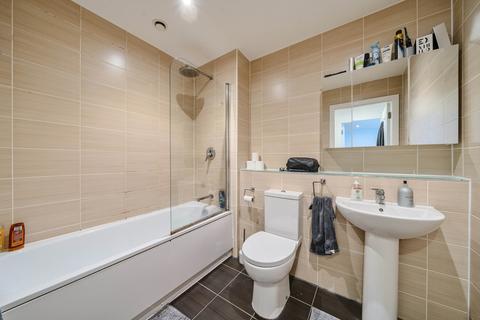1 bedroom apartment for sale, Advent Way, Manchester, Greater Manchester