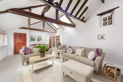 Brook House Fayreway, Croscombe, Wells, BA5 3RQ
