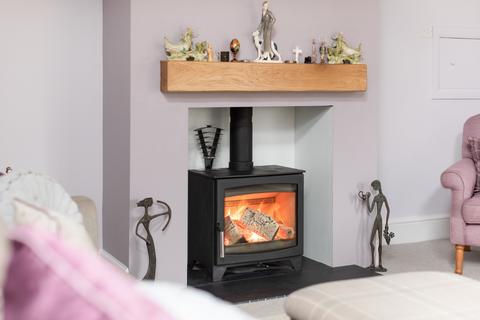 Brook House Fayreway, Croscombe, Wells, BA5 3RQ
