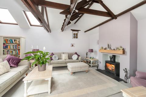 Brook House Fayreway, Croscombe, Wells, BA5 3RQ