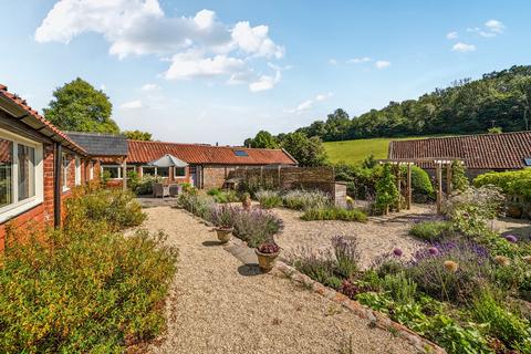 Brook House Fayreway, Croscombe, Wells, BA5 3RQ