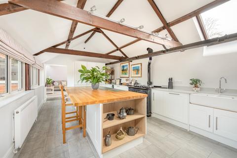 Brook House Fayreway, Croscombe, Wells, BA5 3RQ