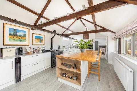 Brook House Fayreway, Croscombe, Wells, BA5 3RQ
