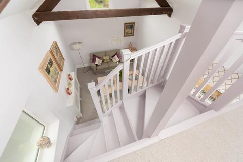 Brook House Fayreway, Croscombe, Wells, BA5 3RQ