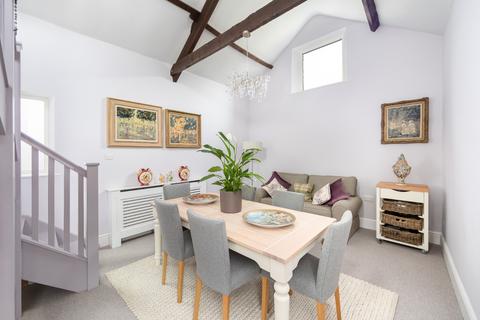 Brook House Fayreway, Croscombe, Wells, BA5 3RQ