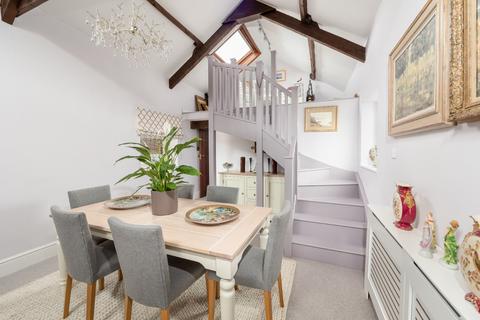 Brook House Fayreway, Croscombe, Wells, BA5 3RQ